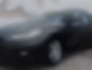 Ford Mondeo Combi 2.0 TDCi EcoBlue Titanium