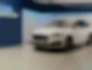 Ford Mondeo LED ACC SONY Tažné 2.0 ECOBLUE TITANIU...