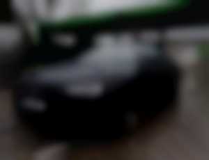 Audi A5 Sportback 1.8 TFSI Prestige multitronic