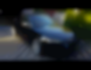 Audi A5 Sportback S5 Sportback 3.0 V6 TFSI quattro S tronic 245kW333HP A7 