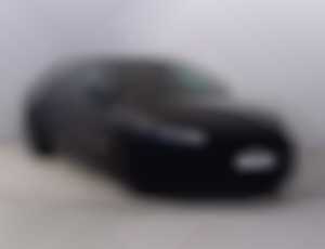 Audi A5 Sportback 40 TFSI Automat, Koža, Xenóny, B...