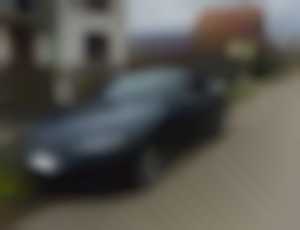 Audi A5 Sportback 40 2.0 TDI 190k A5 Sportback S tronic 140kW190HP A7 