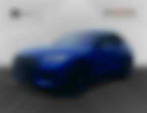 Q5 Sportb. Sport edition 40 TDI quattro