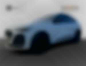 Q5 Sportback TDI quattro 150kW STR