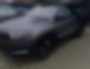 Škoda Karoq 1.5 TSI ACT EVO 30 Edition DSG