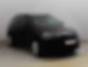 Skoda Karoq 1.0 TSI,