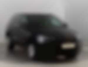 Skoda Karoq 2.0 TDI, 4X4, Automat, ČR,1.maj