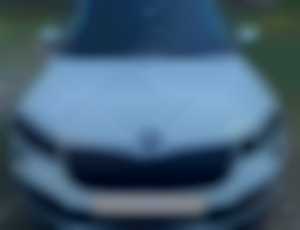 Škoda Karoq 1.5 TSI ACT Style DSG 110kW150HP A7 