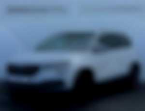 Škoda Karoq 2.0 TDI 110kW 4x4 Style Exclus