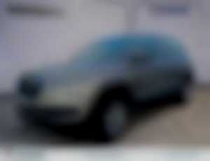 Škoda Karoq STYLE 1.5 TSI