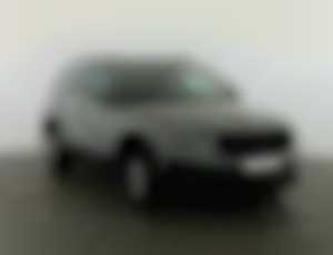 Skoda Karoq 2.0 TDI, Zár. 5 let100000 km, DPH