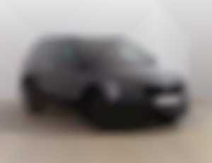 Skoda Karoq Style 2.0 TDI Serv.kniha, Navigácia, T...