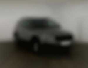 Skoda Karoq 1.5 TSI, Zár. 5 let100000 km, DPH