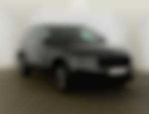 Skoda Karoq 2.0 TDI, Drive, Vyhřívané čelní okno