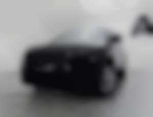 Škoda Karoq 1.5 TSI Style DSG, LED, ACC, Lane assi...