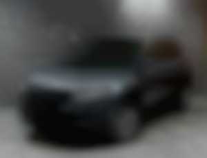 Škoda Karoq 1.5 TSI REZERVACE