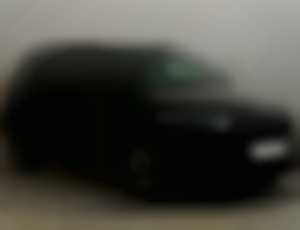 Skoda Karoq 2.0 TDIStyle ,