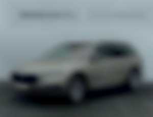 Škoda Octavia 2.0 TDI 110kW DSG Style Plus P