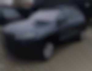 Škoda Karoq 2.0 TDI EVO Style DSG