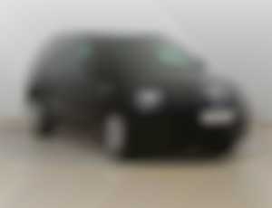 Skoda Karoq 1.5 TSIAmbition Plus ,