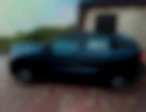 Škoda Karoq 1.6 TDI Live Plus DSG 