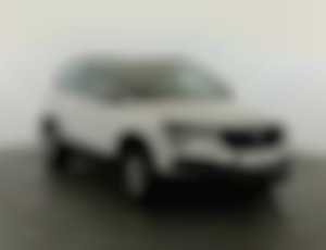 Skoda Karoq 1.5 TSIAmbition , DPH, 2.MAJ,