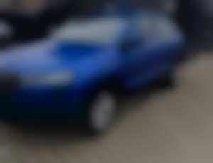 Škoda Karoq 2.0 TDI Ambition DSG