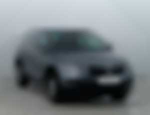 Skoda Karoq 2.0 TDIStyle ,