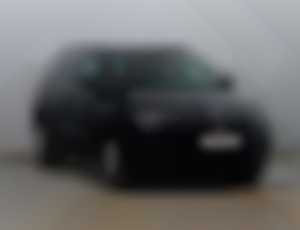 Skoda Karoq 1.0 TSImbition Plus , Navi, Tempomat