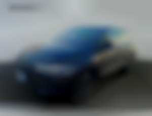 Škoda Karoq KAROQ STYLE TSI 1.5110KW 7AP