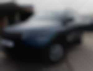 Škoda Karoq 1.6 TDI Ambition