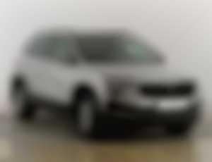 Skoda Karoq 1.0 TSIAmbition , 1 MAJ