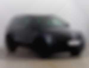 Skoda Karoq Ambition 2.0 TDI Automat, Serv.kniha, ...