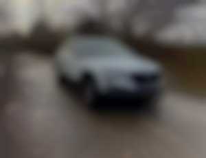 Škoda Karoq 2.0 TDI EVO SCR Style 4x4 DSG