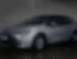 TOYOTA Corolla Combi 1.8 H Best Ed. e-CVT Comfort...