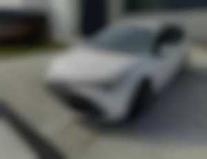 Toyota Corolla Combi Corolla Touring Sports 1,8 Hy...