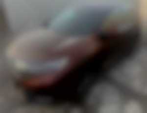 Honda CR-V CRV 2.0I HEV ELEGANCE 4WD AT