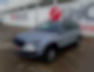 Škoda Karoq 2.0 TDI SCR Ambition 4x4 DSG