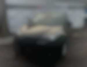 Toyota C-HR 1.8 Hybrid Executive E-CVT FWD