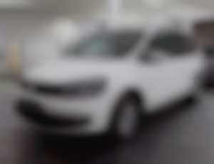 Volkswagen Sharan 2.0 TDI Cup 103kW DSG  7-míst ...