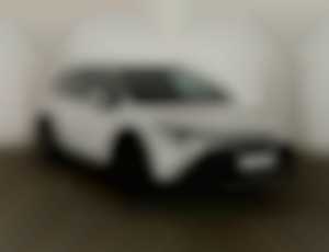 Toyota Corolla Combi 1.8 HybridTrek ,