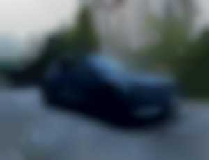 Hyundai Ioniq 5 77 kWh Premium 4x4