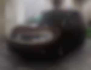 Volkswagen Sharan 2.0 TDI 110kW DSG  Webasto  7-...