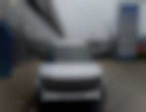 Ford E-Transit Courier VAN EV STD akcia GO Electri...