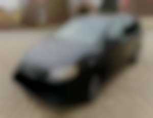 Volkswagen Sharan 2.0 TDI SCR BMT 150k Edition Hig...