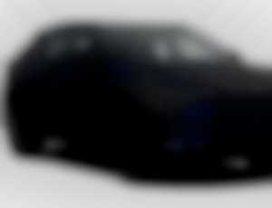 Toyota bZ4X 71.4kWh 4x4 Prestige