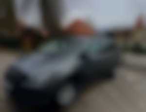 Volkswagen Sharan 2.0 TDI SCR BMT 150k 4Motion Hig...