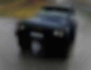 Nissan Patrol Nissan Patrol y60 , 2.8 TD 