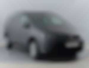 VW Sharan 2.0 TDIHighline , 4X4, Automat