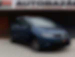 Volkswagen Sharan 2.0 TDI SCR BMT 184k 4Motion Hig...